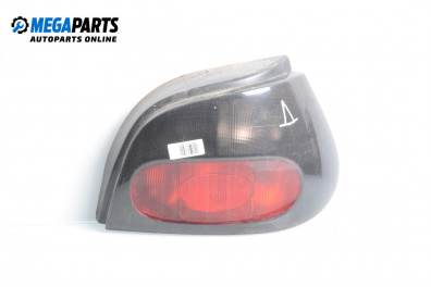 Bremsleuchte for Renault Megane I Hatchback (08.1995 - 12.2004), hecktür, position: rechts