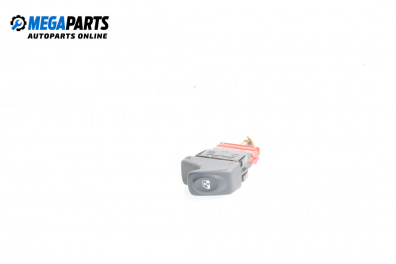 Power window button for Renault Megane I Hatchback (08.1995 - 12.2004)