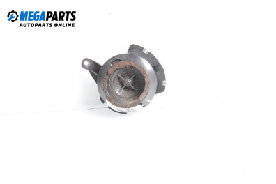 Loudspeaker for Renault Megane I Hatchback (08.1995 - 12.2004)