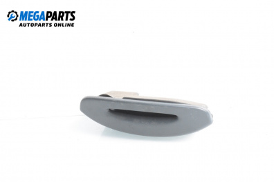 Ashtray for Renault Megane I Hatchback (08.1995 - 12.2004)
