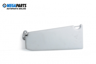 Sun visor for Renault Megane I Hatchback (08.1995 - 12.2004), position: right