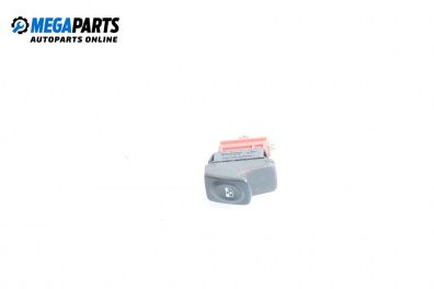 Power window button for Renault Megane I Hatchback (08.1995 - 12.2004)
