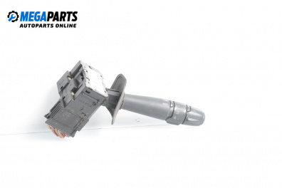 Manetă lumini for Renault Megane I Hatchback (08.1995 - 12.2004)