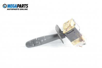 Manetă lumini for Renault Megane I Hatchback (08.1995 - 12.2004)