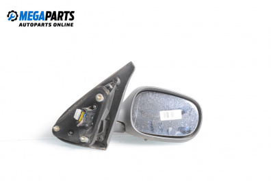 Oglindă for Renault Megane I Hatchback (08.1995 - 12.2004), 5 uși, hatchback, position: dreapta