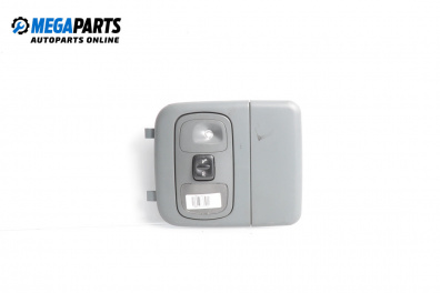 Plafonieră interioară for Renault Megane I Hatchback (08.1995 - 12.2004)