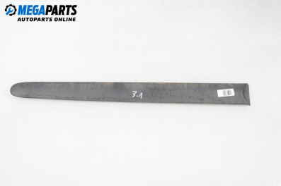 Türleiste for Renault Megane I Hatchback (08.1995 - 12.2004), hecktür, position: links, rückseite