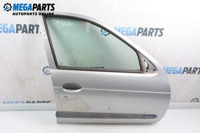 Door for Renault Megane I Hatchback (08.1995 - 12.2004), 5 doors, hatchback, position: front - right
