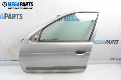 Door for Renault Megane I Hatchback (08.1995 - 12.2004), 5 doors, hatchback, position: front - left