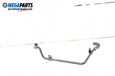 Air conditioning tube for Renault Megane I Hatchback (08.1995 - 12.2004)