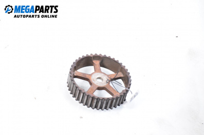Camshaft sprocket for Renault Megane I Hatchback (08.1995 - 12.2004) 1.9 dTi (BA08, BA0N), 98 hp