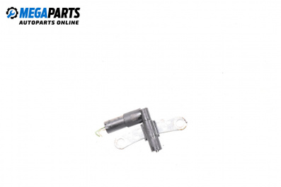 Sensor kurbelwelle for Renault Megane I Hatchback (08.1995 - 12.2004) 1.9 dTi (BA08, BA0N), 98 hp