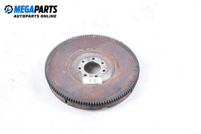 Schwungrad for Renault Megane I Hatchback (08.1995 - 12.2004)