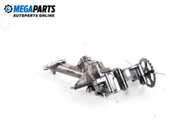 Ölpumpe for Renault Megane I Hatchback (08.1995 - 12.2004) 1.9 dTi (BA08, BA0N), 98 hp