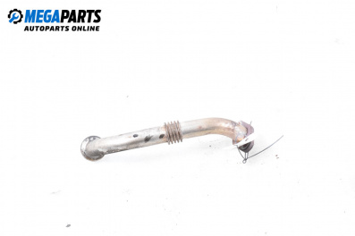 EGR tube for Renault Megane I Hatchback (08.1995 - 12.2004) 1.9 dTi (BA08, BA0N), 98 hp