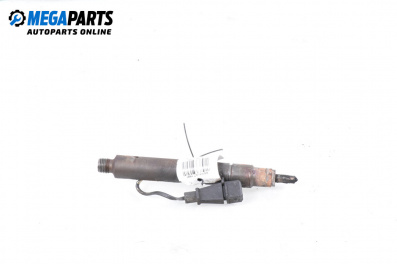 Diesel master fuel injector for Renault Megane I Hatchback (08.1995 - 12.2004) 1.9 dTi (BA08, BA0N), 98 hp