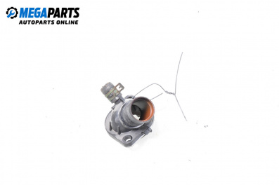 Racord de antigel for Renault Megane I Hatchback (08.1995 - 12.2004) 1.9 dTi (BA08, BA0N), 98 hp