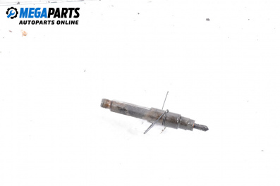 Diesel fuel injector for Renault Megane I Hatchback (08.1995 - 12.2004) 1.9 dTi (BA08, BA0N), 98 hp