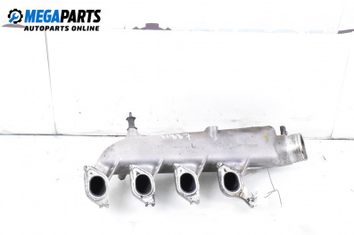 Ansaugkrümmer for Renault Megane I Hatchback (08.1995 - 12.2004) 1.9 dTi (BA08, BA0N), 98 hp