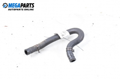 Water hose for Renault Megane I Hatchback (08.1995 - 12.2004) 1.9 dTi (BA08, BA0N), 98 hp