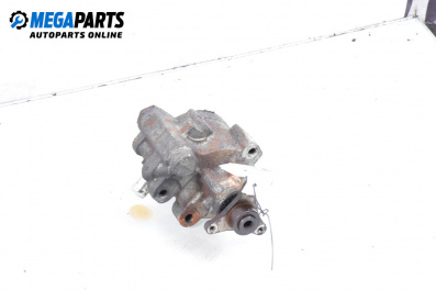 Pompă de servodirecție for Renault Megane I Hatchback (08.1995 - 12.2004)