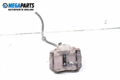 Caliper for Renault Megane I Hatchback (08.1995 - 12.2004), position: front - right