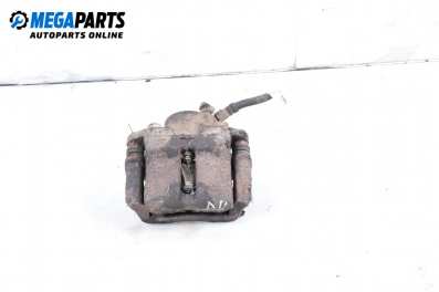 Caliper for Renault Megane I Hatchback (08.1995 - 12.2004), position: front - left