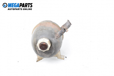 Rezervor lichid de răcire for Renault Megane I Hatchback (08.1995 - 12.2004) 1.9 dTi (BA08, BA0N), 98 hp