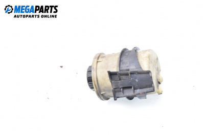 Hydraulic fluid reservoir for Renault Megane I Hatchback (08.1995 - 12.2004)