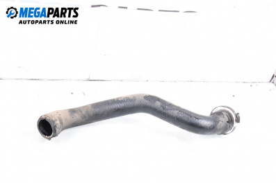 Turbo hose for Renault Megane I Hatchback (08.1995 - 12.2004) 1.9 dTi (BA08, BA0N), 98 hp