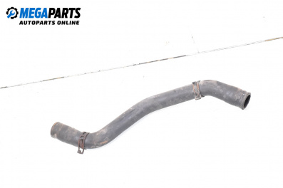 Water hose for Renault Megane I Hatchback (08.1995 - 12.2004) 1.9 dTi (BA08, BA0N), 98 hp