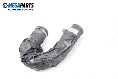 Absaugrohr for Renault Megane I Hatchback (08.1995 - 12.2004) 1.9 dTi (BA08, BA0N), 98 hp