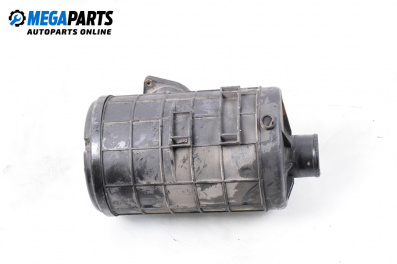 Filtergehäuse for Renault Megane I Hatchback (08.1995 - 12.2004) 1.9 dTi (BA08, BA0N)