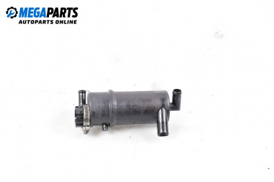 Öldampffilter for Renault Megane I Hatchback (08.1995 - 12.2004) 1.9 dTi (BA08, BA0N), 98 hp