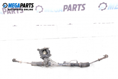 Casetă de direcție hidraulică for Renault Megane I Hatchback (08.1995 - 12.2004), hatchback