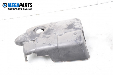 Engine cover for Renault Megane I Hatchback (08.1995 - 12.2004)
