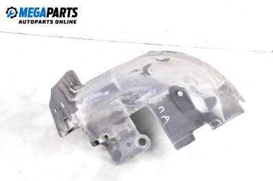 Inner fender for Renault Megane I Hatchback (08.1995 - 12.2004), 5 doors, hatchback, position: front - right