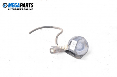 Claxon for Renault Megane I Hatchback (08.1995 - 12.2004)