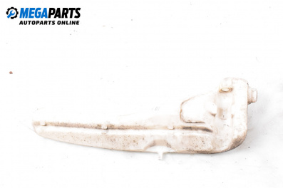 Rezervor spălător parbriz for Renault Megane I Hatchback (08.1995 - 12.2004)