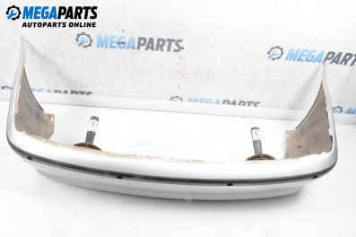 Bara de protectie spate for BMW 3 Series E46 Sedan (02.1998 - 04.2005), sedan
