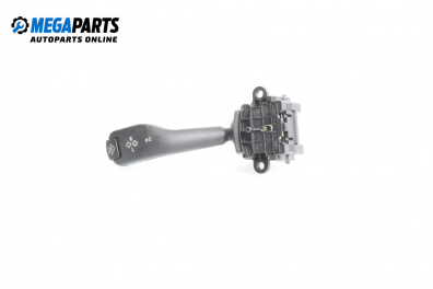 Manetă lumini for BMW 3 Series E46 Sedan (02.1998 - 04.2005)
