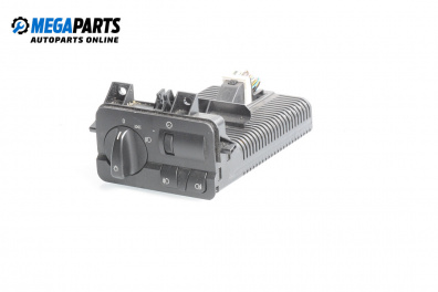 Lights switch for BMW 3 Series E46 Sedan (02.1998 - 04.2005)