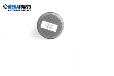 Lautsprecher for BMW 3 Series E46 Sedan (02.1998 - 04.2005)