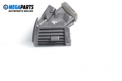AC heat air vent for BMW 3 Series E46 Sedan (02.1998 - 04.2005)