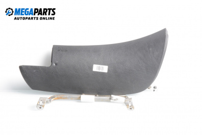 Capac airbag for BMW 3 Series E46 Sedan (02.1998 - 04.2005), 5 uși, sedan