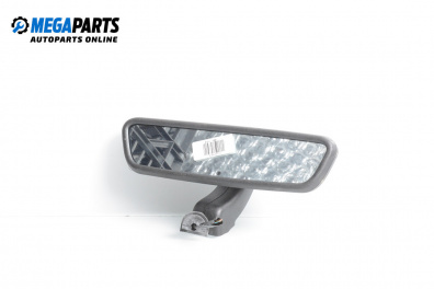 Zentral-ruckspiegel for BMW 3 Series E46 Sedan (02.1998 - 04.2005)