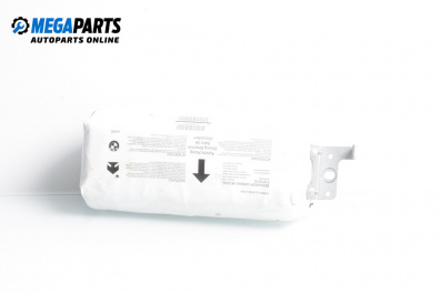 Airbag for BMW 3 Series E46 Sedan (02.1998 - 04.2005), 5 uși, sedan, position: fața