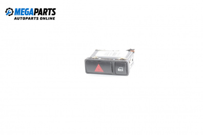 Panou butoane for BMW 3 Series E46 Sedan (02.1998 - 04.2005)