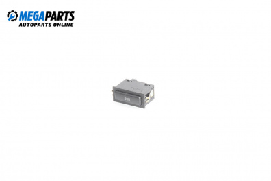 DSC button for BMW 3 Series E46 Sedan (02.1998 - 04.2005)