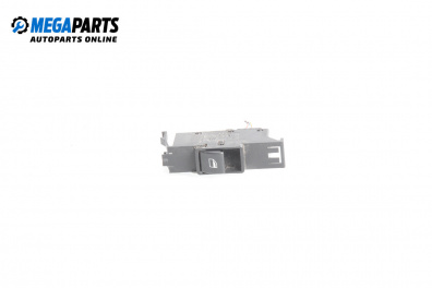 Power window button for BMW 3 Series E46 Sedan (02.1998 - 04.2005)